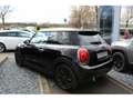 MINI Cooper 1. HAND CUIR BI-XENON NAVI PANO Noir - thumbnail 3