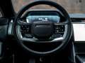 Land Rover Range Rover P550 E Autobiography I Panorama dak I Head-Up I 22 Zwart - thumbnail 18