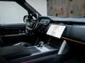 Land Rover Range Rover P550 E Autobiography I Panorama dak I Head-Up I 22 Zwart - thumbnail 16