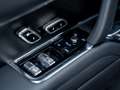 Land Rover Range Rover P550 E Autobiography I Panorama dak I Head-Up I 22 Zwart - thumbnail 26