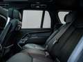 Land Rover Range Rover P550 E Autobiography I Panorama dak I Head-Up I 22 Zwart - thumbnail 23