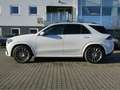 Mercedes-Benz GLE 350 de 4M AMG Line Premium Fondkomfort-Paket Blanc - thumbnail 3