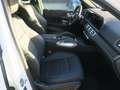 Mercedes-Benz GLE 350 de 4M AMG Line Premium Fondkomfort-Paket Blanc - thumbnail 10