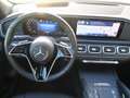 Mercedes-Benz GLE 350 de 4M AMG Line Premium Fondkomfort-Paket Blanc - thumbnail 13