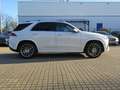 Mercedes-Benz GLE 350 de 4M AMG Line Premium Fondkomfort-Paket Blanc - thumbnail 4