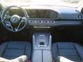 Mercedes-Benz GLE 350 de 4M AMG Line Premium Fondkomfort-Paket Blanc - thumbnail 11