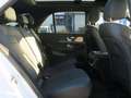Mercedes-Benz GLE 350 de 4M AMG Line Premium Fondkomfort-Paket Blanc - thumbnail 9
