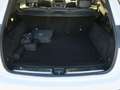 Mercedes-Benz GLE 350 de 4M AMG Line Premium Fondkomfort-Paket Blanc - thumbnail 8