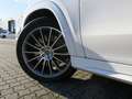 Mercedes-Benz GLE 350 de 4M AMG Line Premium Fondkomfort-Paket Blanc - thumbnail 15