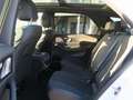 Mercedes-Benz GLE 350 de 4M AMG Line Premium Fondkomfort-Paket Blanc - thumbnail 7