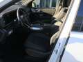 Mercedes-Benz GLE 350 de 4M AMG Line Premium Fondkomfort-Paket Blanc - thumbnail 6