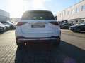 Mercedes-Benz GLE 350 de 4M AMG Line Premium Fondkomfort-Paket Blanc - thumbnail 5