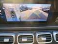 Mercedes-Benz GLE 350 de 4M AMG Line Premium Fondkomfort-Paket Blanc - thumbnail 12