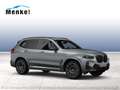 BMW X3 M 40d Head-Up HK HiFi DAB LED WLAN Pano.Dach Grau - thumbnail 7