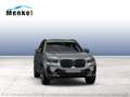 BMW X3 M 40d Head-Up HK HiFi DAB LED WLAN Pano.Dach Grau - thumbnail 8