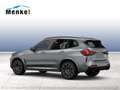 BMW X3 M 40d Head-Up HK HiFi DAB LED WLAN Pano.Dach Grau - thumbnail 4