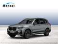 BMW X3 M 40d Head-Up HK HiFi DAB LED WLAN Pano.Dach Grau - thumbnail 1