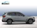 BMW X3 M 40d Head-Up HK HiFi DAB LED WLAN Pano.Dach Grau - thumbnail 6