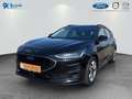 Ford Focus Turnier 1.0 EcoBoost Hybrid Aut. COOL&CONNECT Noir - thumbnail 1