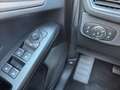 Ford Focus Turnier 1.0 EcoBoost Hybrid Aut. COOL&CONNECT Noir - thumbnail 8