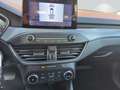 Ford Focus Turnier 1.0 EcoBoost Hybrid Aut. COOL&CONNECT Noir - thumbnail 9