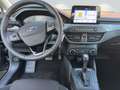 Ford Focus Turnier 1.0 EcoBoost Hybrid Aut. COOL&CONNECT Noir - thumbnail 10