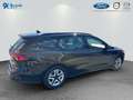 Ford Focus Turnier 1.0 EcoBoost Hybrid Aut. COOL&CONNECT Noir - thumbnail 14