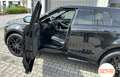 Land Rover Range Rover Evoque R-Dynamic SE *21"|Black Pack|Leder|Kamera|LED** Schwarz - thumbnail 5