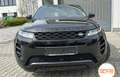 Land Rover Range Rover Evoque R-Dynamic SE *21"|Black Pack|Leder|Kamera|LED** Schwarz - thumbnail 39