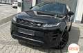 Land Rover Range Rover Evoque R-Dynamic SE *21"|Black Pack|Leder|Kamera|LED** Schwarz - thumbnail 36