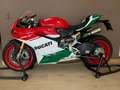 Ducati 1299 Panigale R Final Edition Czerwony - thumbnail 1