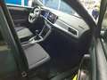 Volkswagen T-Roc 1.0 TSI Goal - LED / Navi / Winter-Paket Grau - thumbnail 4