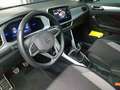 Volkswagen T-Roc 1.0 TSI Goal - LED / Navi / Winter-Paket Grau - thumbnail 3