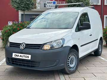 1.9 tdi 91469 kms