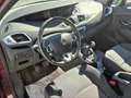 Renault Scenic Scénic dCi 95 Rot - thumbnail 9