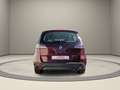 Renault Scenic Scénic dCi 95 Rot - thumbnail 6