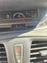 Renault Scenic Scénic dCi 95 Rot - thumbnail 11