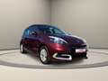 Renault Scenic Scénic dCi 95 Rot - thumbnail 3