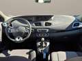 Renault Scenic Scénic dCi 95 Rot - thumbnail 10