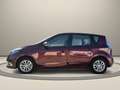 Renault Scenic Scénic dCi 95 Rot - thumbnail 4
