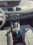 Renault Scenic Scénic dCi 95 Rot - thumbnail 12