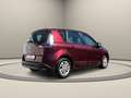 Renault Scenic Scénic dCi 95 Rot - thumbnail 7