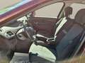 Renault Scenic Scénic dCi 95 Rot - thumbnail 8