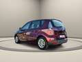 Renault Scenic Scénic dCi 95 Rot - thumbnail 5