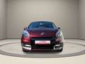 Renault Scenic Scénic dCi 95 Rot - thumbnail 2