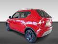 Suzuki Ignis 1.2 Smart Hybrid 83pk Select Navigatie Rood - thumbnail 3