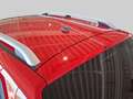 Suzuki Ignis 1.2 Smart Hybrid 83pk Select Navigatie Rood - thumbnail 21