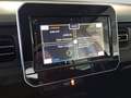 Suzuki Ignis 1.2 Smart Hybrid 83pk Select Navigatie Rood - thumbnail 16