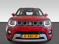 Suzuki Ignis 1.2 Smart Hybrid 83pk Select Navigatie Rood - thumbnail 7