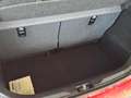 Suzuki Ignis 1.2 Smart Hybrid 83pk Select Navigatie Rood - thumbnail 20